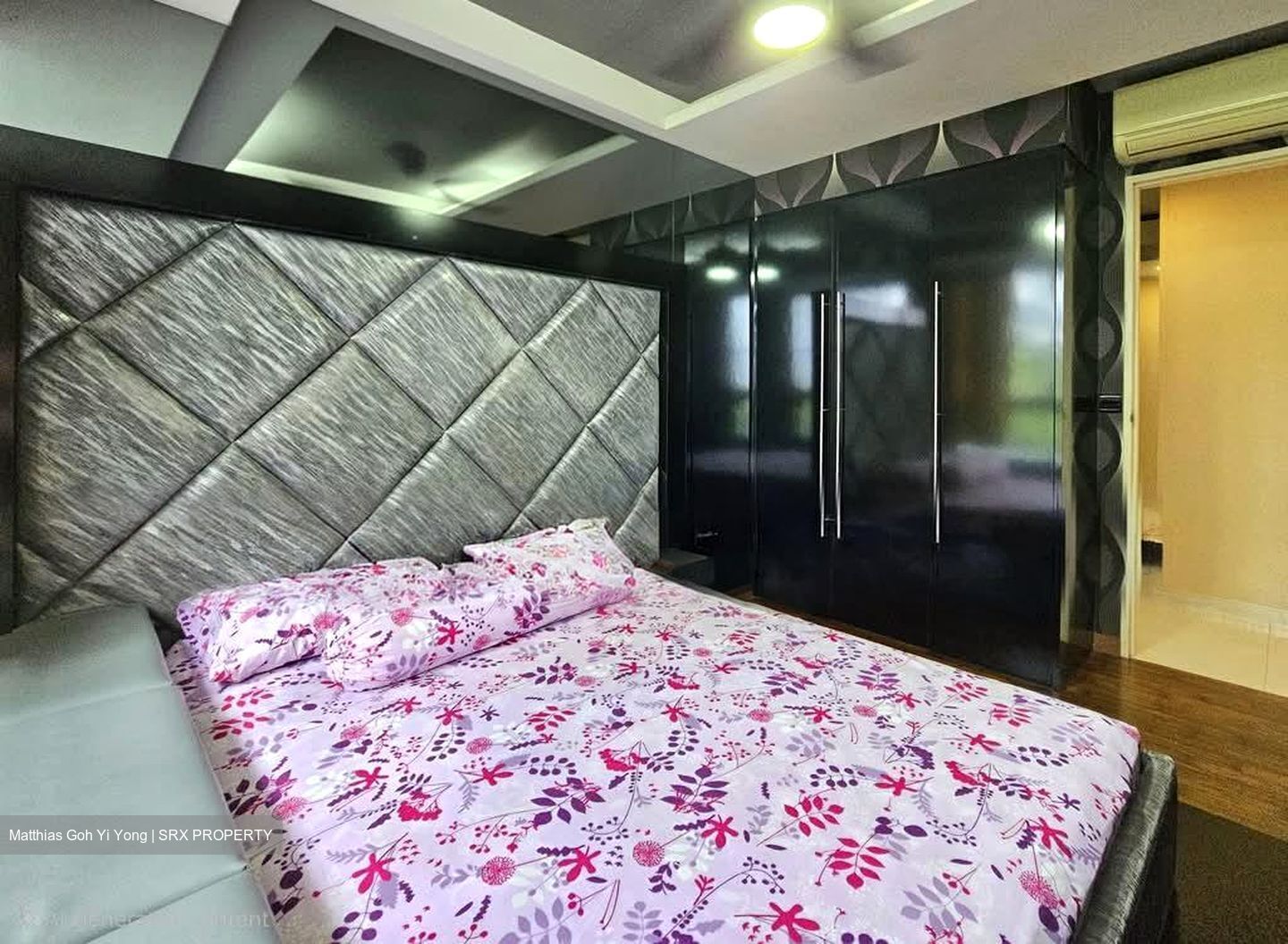 Blk 9 City View @ Boon Keng (Kallang/Whampoa), HDB 5 Rooms #546611631